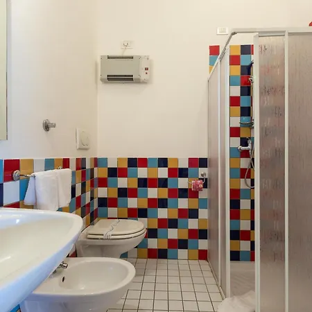 Silver マティーノ