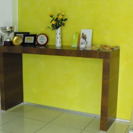 Silver マティーノ