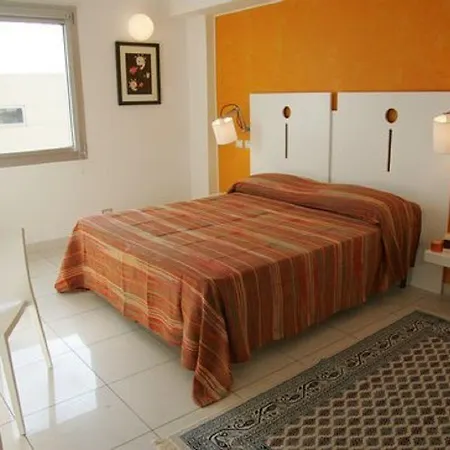 Silver 3* マティーノ