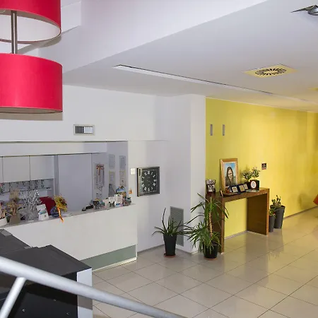 Silver マティーノ