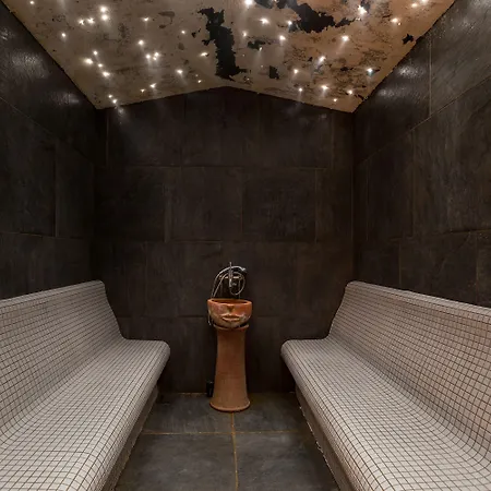 Silver 3* マティーノ