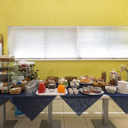 Silver マティーノ