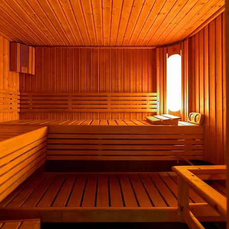 Silver ホテル マティーノ