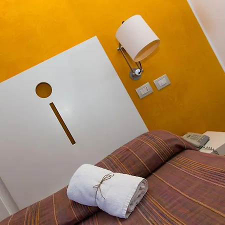 Silver Szálloda Matino