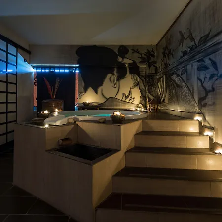 Hotel Silver 3*