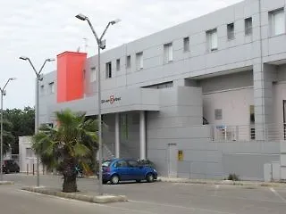 Silver Szálloda Matino