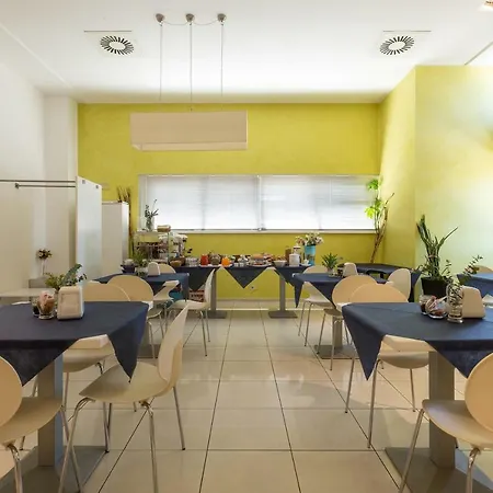 Silver Hotel 3*